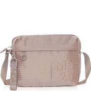 Mandarina Duck MD20 Umhängetasche 22 cm Produktbild