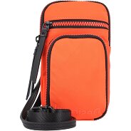 Desigual Handytasche 11 cm Produktbild