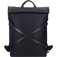 aunts & uncles Japan Yokohama Rucksack 40 cm Laptopfach Produktbild