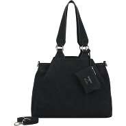 Fritzi aus Preußen Brigitte x Fritzi Maia Special Shopper Tasche 40.5 cm Produktbild