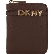 DKNY Avril Geldbörse Leder 13 cm Produktbild