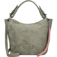 Fritzi aus Preußen Fritzi31N Vintage Schultertasche 26 cm Produktbild