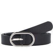Tommy Hilfiger Chick 2.5 Gürtel Leder Produktbild