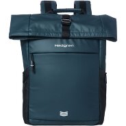 Hedgren Line Rucksack RFID 41 cm Laptopfach Produktbild Hedgren Line Rucksack RFID 41 cm Laptopfach Produktbild