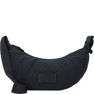 Seidenfelt Hetta Umhängetasche 31 cm Produktbild