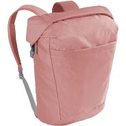 Vaude Kajam Rucksack 46 cm Produktbild
