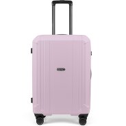 Epic Airwave Neo 4 Rollen Trolley 65 cm Produktbild Epic Airwave Neo 4 Rollen Trolley 65 cm Produktbild