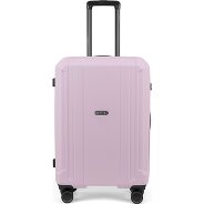 Epic Airwave Neo 4 Rollen Trolley 65 cm Produktbild