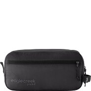 Eagle Creek Pack-It Kulturbeutel S 25.5 cm Produktbild
