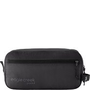 Eagle Creek Pack-It Isolate Kulturbeutel S 25.5 cm Produktbild