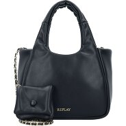 Replay Handtasche 21.5 cm Produktbild Replay Handtasche 21.5 cm Produktbild