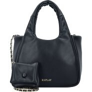 Replay Handtasche 21.5 cm Produktbild