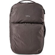 Bellroy Lite Reiserucksack 49 cm Laptopfach Produktbild