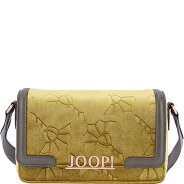 Joop! Ricamo Dolce Sousa Umhängetasche 22.5 cm Produktbild