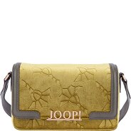 Joop! Ricamo Dolce Sousa Umhängetasche 22.5 cm Produktbild