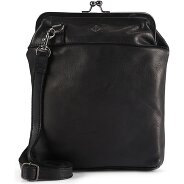 Harbour 2nd Bonnie Umhängetasche Leder 25 cm Produktbild