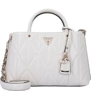 Guess Aldina Shopper Tasche 29 cm Produktbild Guess Aldina Shopper Tasche 29 cm Produktbild