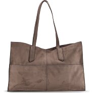 Liebeskind Amy Shopper Tasche L 43 cm Produktbild