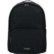 Marc O'Polo Gubis Daypack M 32 cm Laptopfach Produktbild