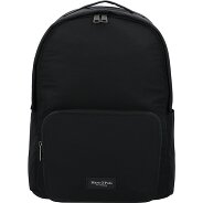 Marc O'Polo Gubis Daypack M 32 cm Laptopfach Produktbild