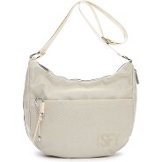 Suri Frey SFY Suri Sports Marry Umhängetasche 38 cm Produktbild