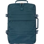 Bric's Positano Daypack 42 cm Laptopfach Produktbild Bric's Positano Daypack 42 cm Laptopfach Produktbild