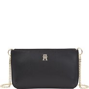 Tommy Hilfiger TH Chic Umhängetasche 25 cm Produktbild Tommy Hilfiger TH Chic Umhängetasche 25 cm Produktbild