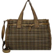 Campomaggi Patrizia Shopper Tasche 42 cm Produktbild