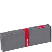 reisenthel Seatpad L Sitzkissen 39 cm Produktbild
