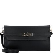 Valentino Fae Re Umhängetasche 28.5 cm Produktbild