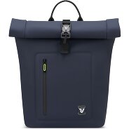 Roncato Be-Dry Daypack 43 cm Laptopfach Produktbild