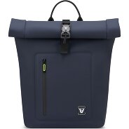 Roncato Be-Dry Daypack 43 cm Laptopfach Produktbild