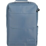 Travelite Workfloow Daypack 41 cm Laptopfach Produktbild