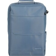 Travelite Workfloow Daypack 41 cm Laptopfach Produktbild