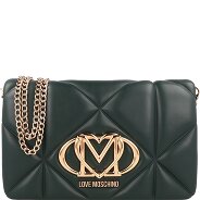 Love Moschino Smart Daily Umhängetasche 23 cm Produktbild