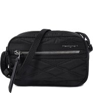 Hedgren Inner City Maia Umhängetasche RFID Schutz 19 cm Produktbild