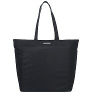 Lacoste Active Nylon Schultertasche 29.5 cm Produktbild Lacoste Active Nylon Schultertasche 29.5 cm Produktbild