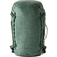 Eagle Creek Explore Daypack 53 cm Laptopfach Produktbild