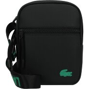 Lacoste Mini Bag Umhängetasche 16 cm Produktbild