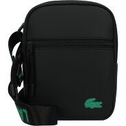 Lacoste Mini Bag Umhängetasche 16 cm Produktbild