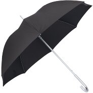 Samsonite Alu Drop S Stockschirm 96 cm Produktbild
