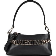 Valentino Eveline Schultertasche 28 cm Produktbild