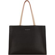 bugatti Ella Shopper Tasche 40 cm Laptopfach Produktbild