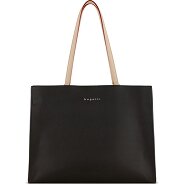 bugatti Ella Shopper Tasche 40 cm Laptopfach Produktbild