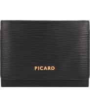 Picard Calais 1 Geldbörse Leder 12.5 cm Produktbild