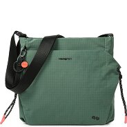 Hedgren String Umhängetasche 26.5 cm Produktbild