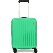 American Tourister Rejoy 4 Rollen Kabinentrolley 55 cm Produktbild
