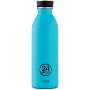 24Bottles Urban Trinkflasche 500 ml Produktbild