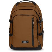 Eastpak Volker Pro Daypack 50 cm Laptopfach Produktbild