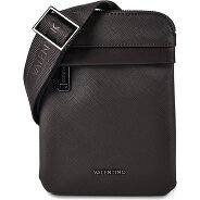 Valentino Karo Mini Bag Umhängetasche 15 cm Produktbild